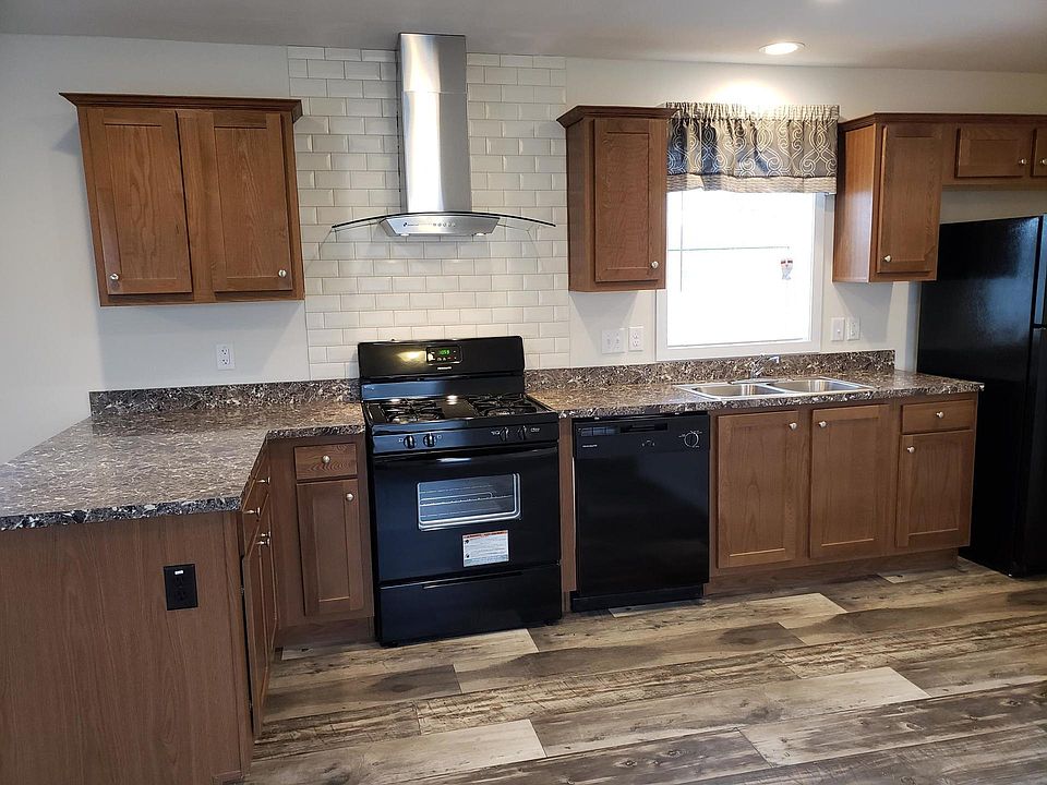 1st image of 1250 Paree St #646