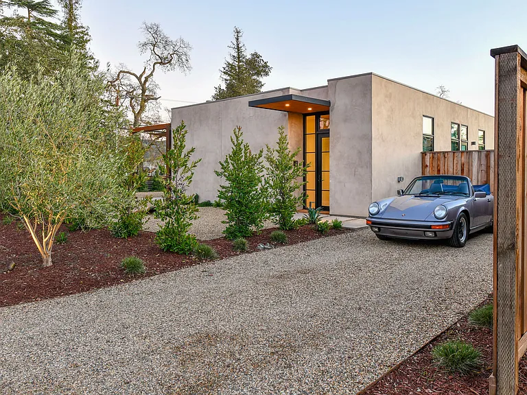 1653 Atlas Peak Rd — Photo 21
