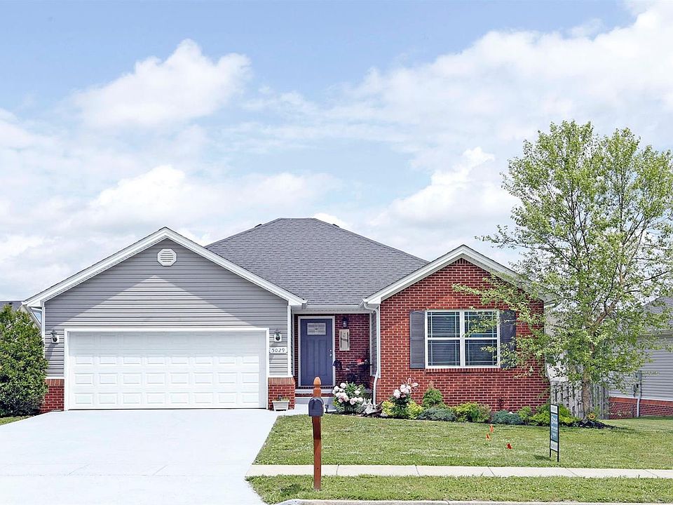 1st image of 5029 Barbaro Ct