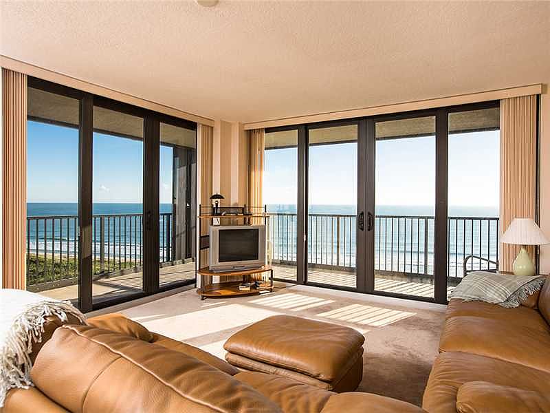 1st image of 5047 N A1a APT 1203