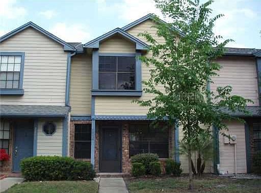 3rd image of 2892 Wareham Ct