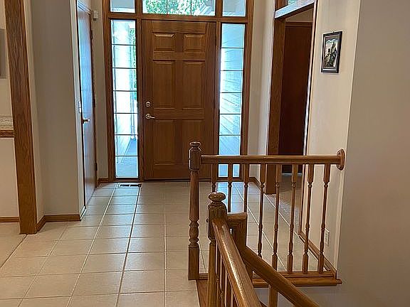 5th image of 2209 179th St