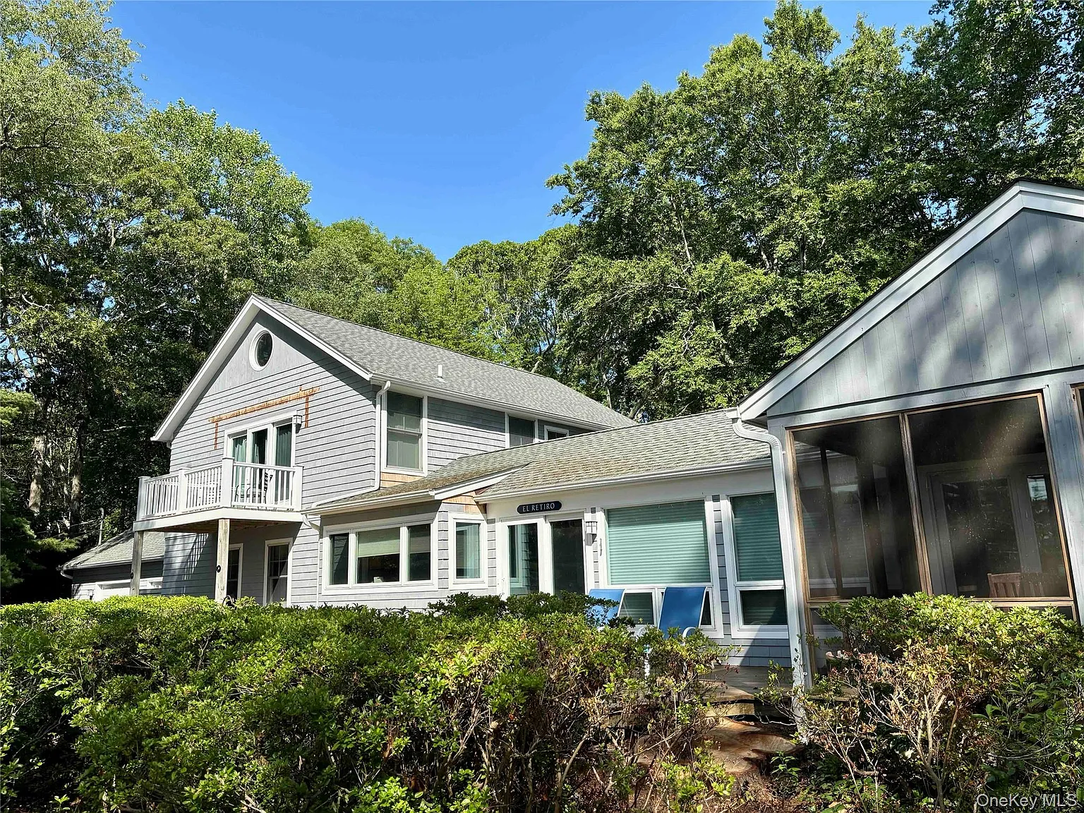 4 bed, 3.0 bath, 1743 sqft, $20,000 — Photo 2