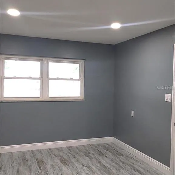 123 Tremont Dr — Photo 5