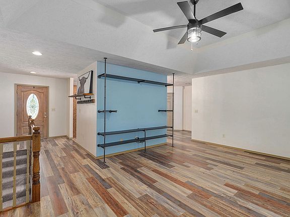 5th image of 394 Jace Road