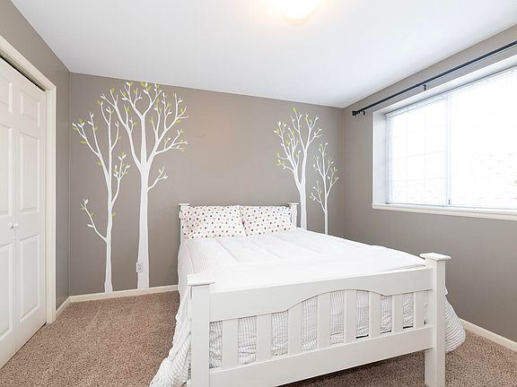 4th image of 4164 W Centre Ave APT 102