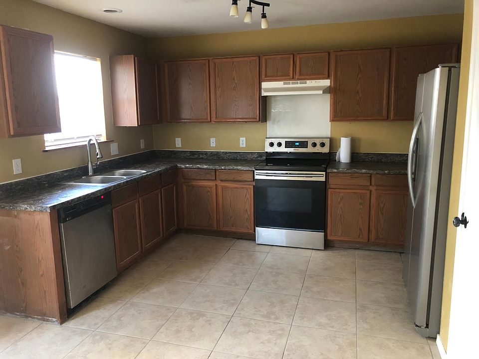 2nd image of 2122 Eagle Landing Dr