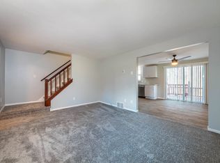 141-143 Tuller Rd #B, Syracuse, NY 13212