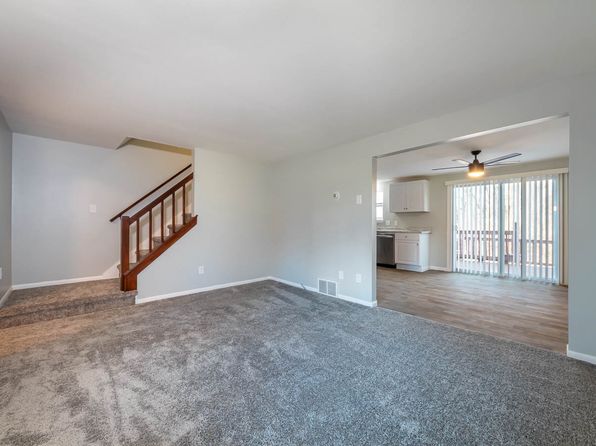 141-143 Tuller Rd #B