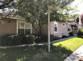 9652 Truckee Meadows Pl, Reno, NV 89521