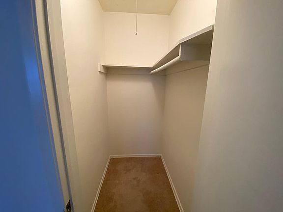 Photo Jan 06, 10 48 04_01082020