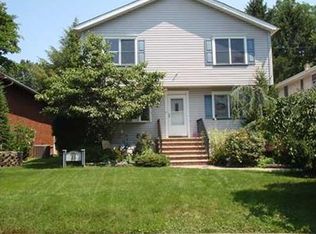 85 Myrtle Ave, Metuchen, NJ 08840