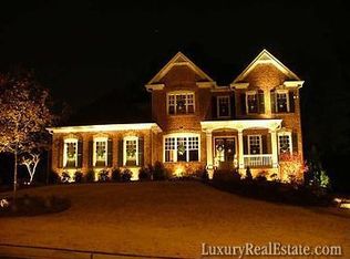 2948 Kings Walk Ave, Marietta, GA 30062