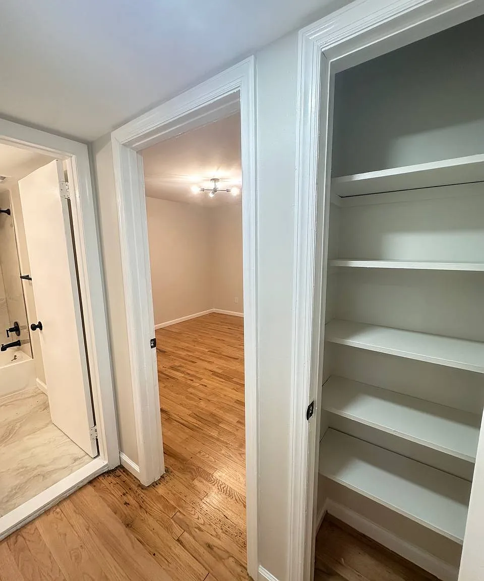 2 bed, $1,800 — Photo 3