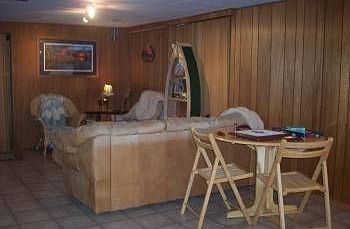 5th image of 8033 5th Ave S