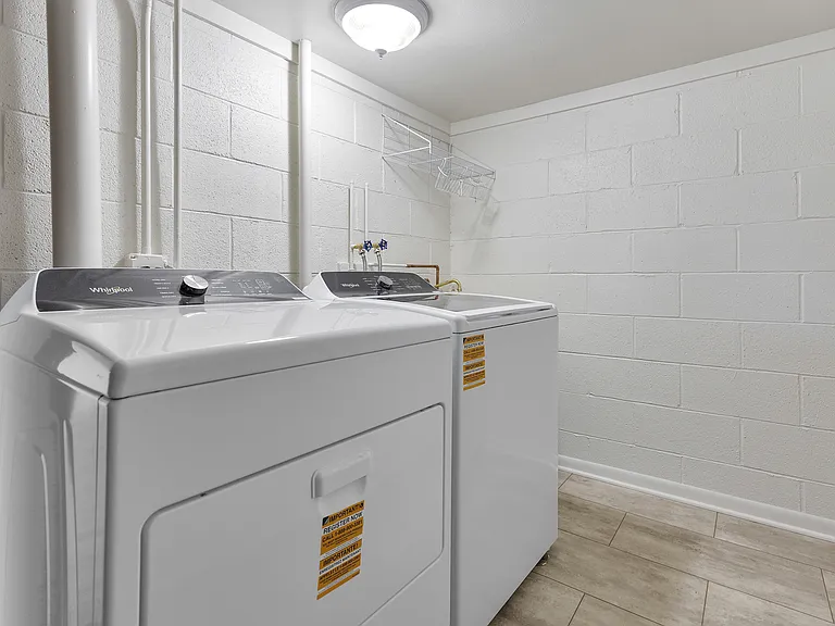117 Cotuit Ct — Photo 13