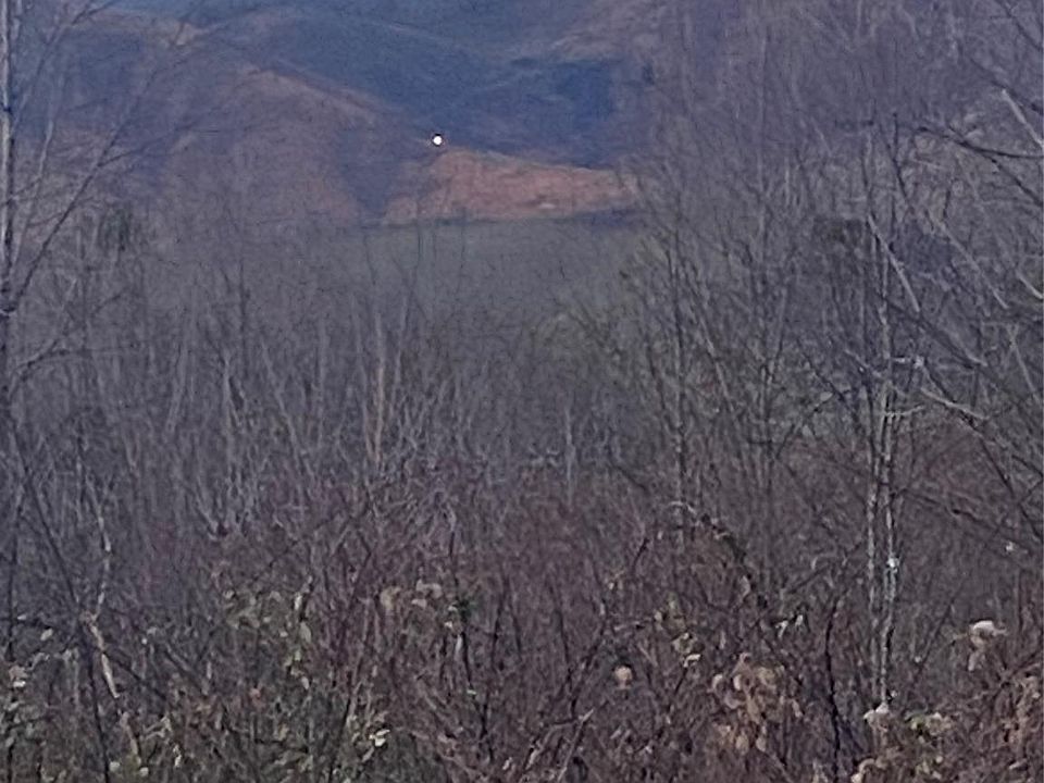 1st image of 100 Culvin Creek Rd