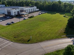 0 Square Dr, Marysville, OH 43040