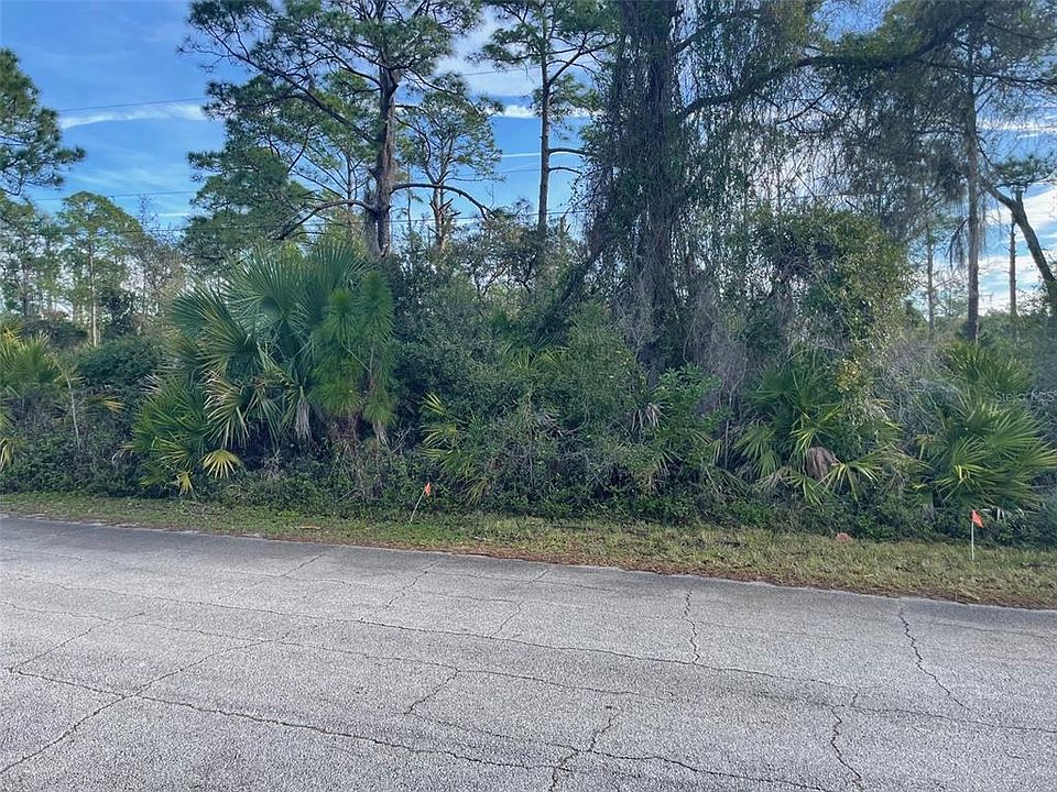 1st image of TATUM BOULEVARD LOT 38-40