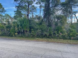 Tatum Boulevard Lot #38-40, New Smyrna Beach, FL 32168