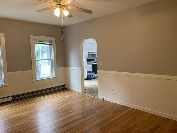 5th image of 274 Water St APT 3