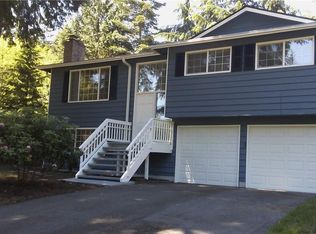 13124 4th Dr SE, Everett, WA 98208