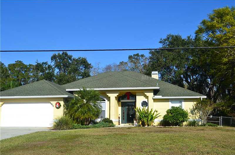 1st image of 7141 N Leewynn Dr