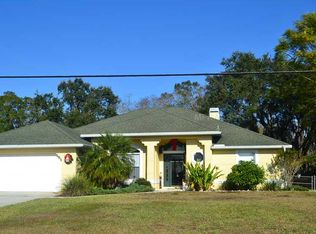 7141 N Leewynn Dr, Sarasota, FL 34240