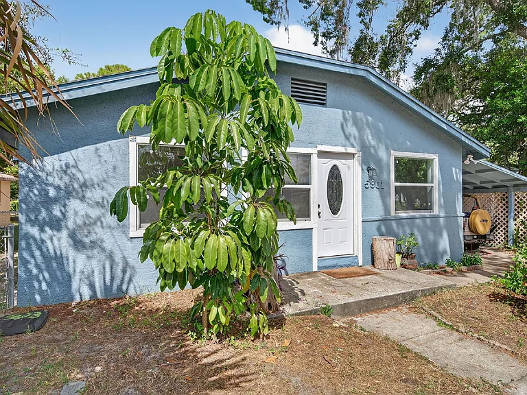 5801 Virginia Ave — Photo 7