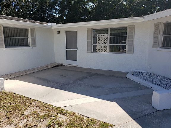 3rd image of 135 Suntan Ave