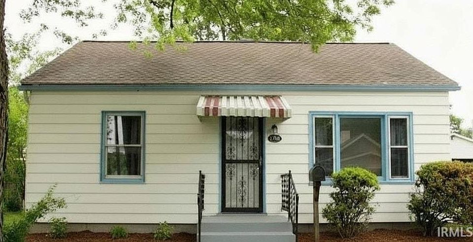 1st image of 1708 Marie Ave