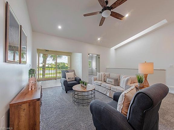 5th image of 5809 Glencove Dr APT 906