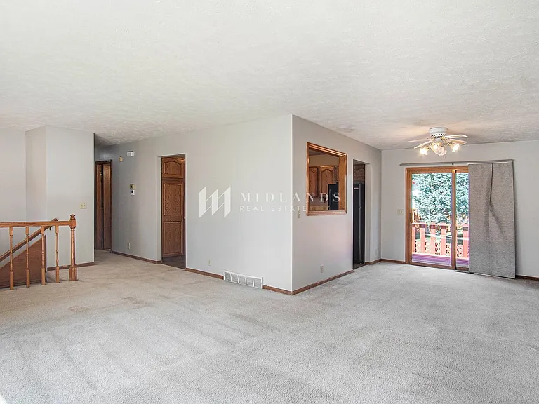 13946 Arbor Cir — Photo 3