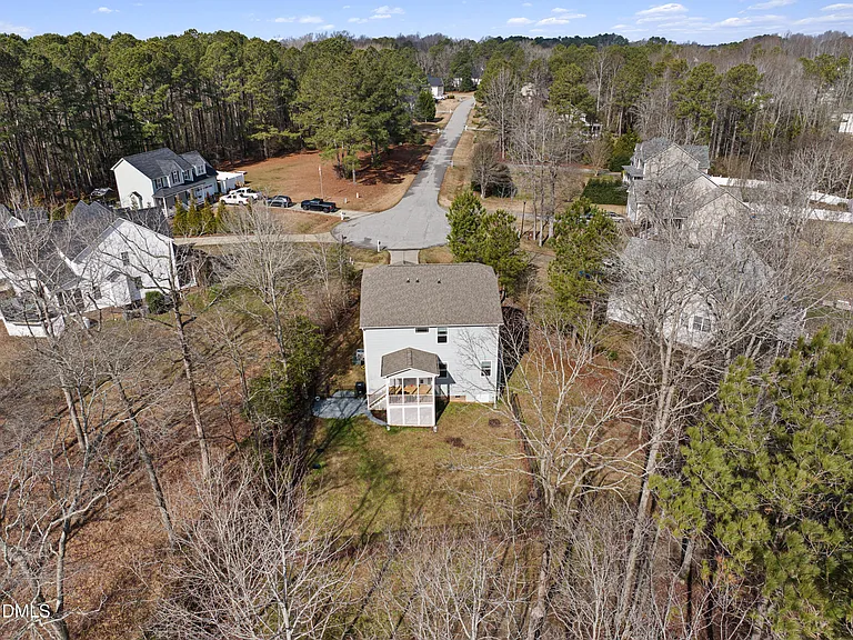 153 Bounty Cir — Photo 25