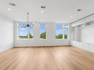 170 W Broadway #403, Boston, MA 02127
