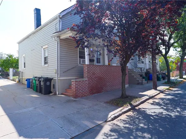 208 Saint Mary's Avenue image 29 of 47