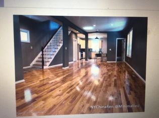148 Westervelt Ave, Staten Island, NY 10301