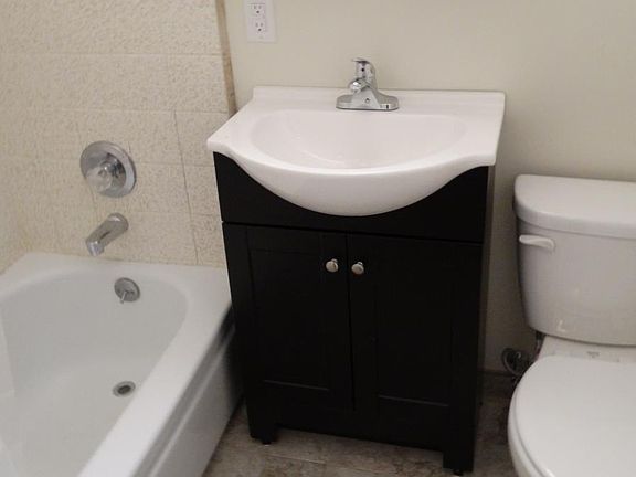 3rd image of 340 E Santa Inez Ave APT 1