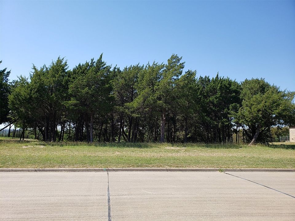 1st image of 1921 Mount McKinley Pl Lot 1833