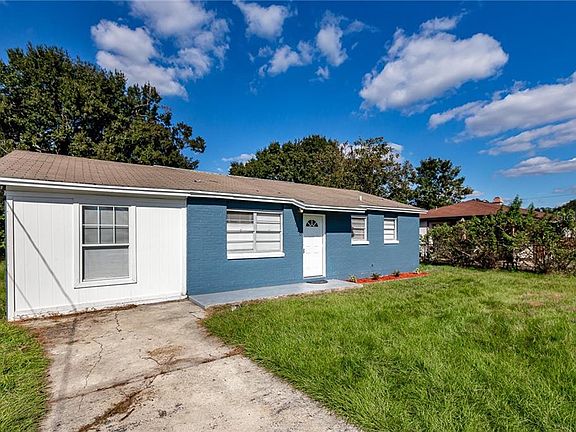 2nd image of 7920 Dahlia Ave