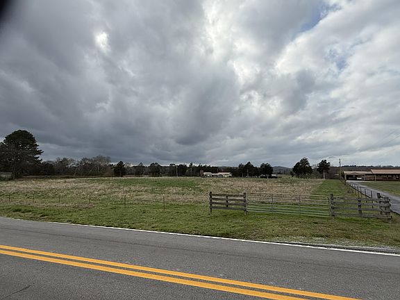 5th image of 2 Eureka Rd NW Lot 2