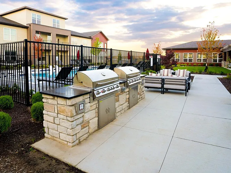 Apex at Perry Crossing — Photo 60