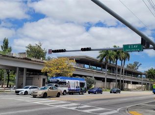 50 E 21st St #202, Hialeah, FL 33010