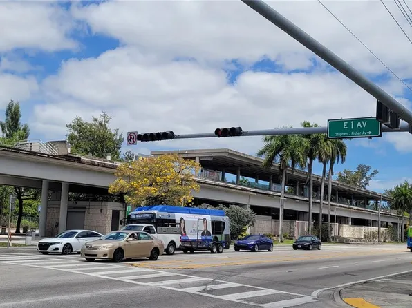 50 E 21st St #202, Hialeah, FL 33010