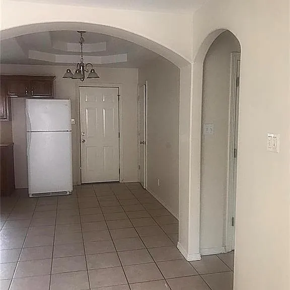 1105 S Palm Dr #4 — Photo 7