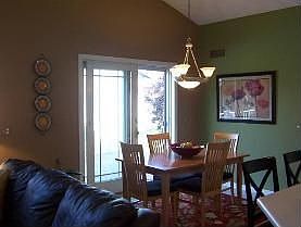 4th image of 3428 Sheffield Dr