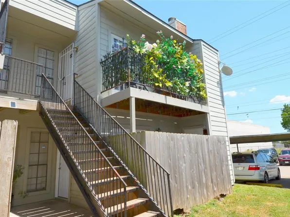 10501 South Dr APT 283, Houston, TX 77099