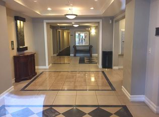 1900 Van Buren St APT 401, Hollywood, FL 33020