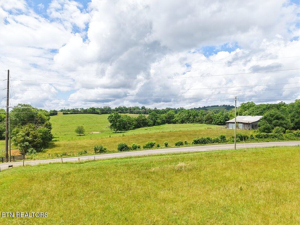 2nd image of Talbott Kansas Rd