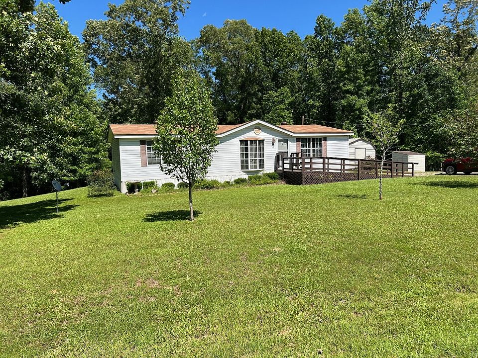 1st image of 488 Country Forest Dr